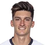 Pepelu